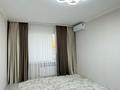 1-комнатная квартира · 42 м² · 12/13 этаж, мкр Туран 3402/07 за 23 млн ₸ в Шымкенте, Каратауский р-н — фото 9