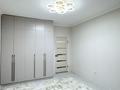 1-комнатная квартира · 42 м² · 12/13 этаж, мкр Туран 3402/07 за 23 млн ₸ в Шымкенте, Каратауский р-н — фото 12