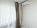 1-комнатная квартира · 42 м² · 12/13 этаж, мкр Туран 3402/07 за 23 млн ₸ в Шымкенте, Каратауский р-н — фото 11