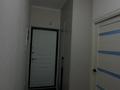1-комнатная квартира · 42 м² · 12/13 этаж, мкр Туран 3402/07 за 23 млн ₸ в Шымкенте, Каратауский р-н — фото 2