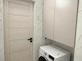 1-комнатная квартира · 42 м² · 12/13 этаж, мкр Туран 3402/07 за 23 млн ₸ в Шымкенте, Каратауский р-н — фото 14