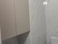 1-комнатная квартира · 42 м² · 12/13 этаж, мкр Туран 3402/07 за 23 млн ₸ в Шымкенте, Каратауский р-н — фото 15