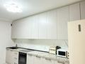 1-комнатная квартира · 42 м² · 12/13 этаж, мкр Туран 3402/07 за 23 млн ₸ в Шымкенте, Каратауский р-н — фото 4