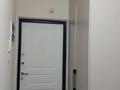 1-комнатная квартира · 42 м² · 12/13 этаж, мкр Туран 3402/07 за 23 млн ₸ в Шымкенте, Каратауский р-н