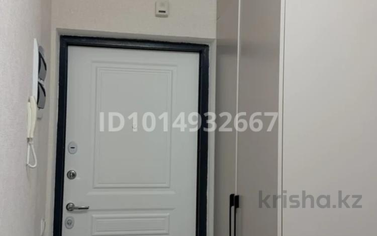 1-комнатная квартира · 42 м² · 12/13 этаж, мкр Туран 3402/07 за 23 млн ₸ в Шымкенте, Каратауский р-н — фото 61