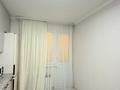 1-комнатная квартира · 42 м² · 12/13 этаж, мкр Туран 3402/07 за 23 млн ₸ в Шымкенте, Каратауский р-н — фото 6