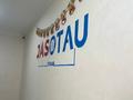 1-комнатная квартира · 42 м² · 12/13 этаж, мкр Туран 3402/07 за 23 млн ₸ в Шымкенте, Каратауский р-н — фото 17