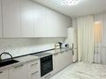 1-комнатная квартира · 42 м² · 12/13 этаж, мкр Туран 3402/07 за 23 млн ₸ в Шымкенте, Каратауский р-н — фото 5