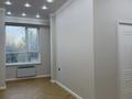 3-комнатная квартира · 77 м² · 2/10 этаж, Байтурсынова 35/7 за 54 млн ₸ в Шымкенте — фото 3