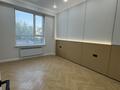 3-комнатная квартира · 77 м² · 2/10 этаж, Байтурсынова 35/7 за 54 млн ₸ в Шымкенте — фото 2