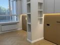 3-комнатная квартира · 77 м² · 2/10 этаж, Байтурсынова 35/7 за 54 млн ₸ в Шымкенте — фото 15