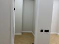 3-комнатная квартира · 77 м² · 2/10 этаж, Байтурсынова 35/7 за 54 млн ₸ в Шымкенте — фото 6