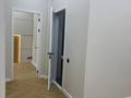 3-комнатная квартира · 77 м² · 2/10 этаж, Байтурсынова 35/7 за 54 млн ₸ в Шымкенте — фото 8