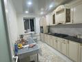 3-комнатная квартира · 85 м² · 4/10 этаж, Старый город 79 за 30 млн ₸ в Актобе — фото 13