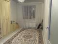 3-комнатная квартира · 85 м² · 4/10 этаж, Старый город 79 за 30 млн ₸ в Актобе — фото 8