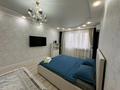 1-комнатная квартира · 54.3 м² · 2/5 этаж, Жельтоксан 1/6 к1 за 23 млн ₸ в Уральске — фото 3