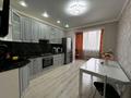 1-комнатная квартира · 54.3 м² · 2/5 этаж, Жельтоксан 1/6 к1 за 23 млн ₸ в Уральске — фото 4