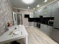 1-комнатная квартира · 54.3 м² · 2/5 этаж, Жельтоксан 1/6 к1 за 23 млн ₸ в Уральске — фото 5