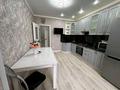 1-комнатная квартира · 54.3 м² · 2/5 этаж, Жельтоксан 1/6 к1 за 23 млн ₸ в Уральске — фото 6
