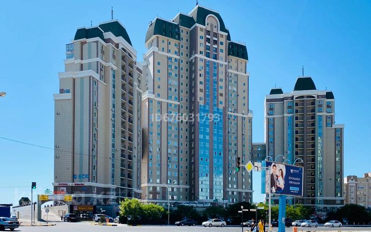 Магазины и бутики · 498 м² за 355 млн ₸ в Актау, 15-й мкр — фото 2