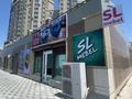 Магазины и бутики · 498 м² за 355 млн ₸ в Актау, 15-й мкр — фото 2