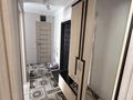 2-комнатная квартира · 44 м² · 1/5 этаж, 7 микрорайон 80 за 7 млн ₸ в Степногорске — фото 2