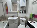 2-комнатная квартира · 44 м² · 1/5 этаж, 7 микрорайон 80 за 7 млн ₸ в Степногорске — фото 6