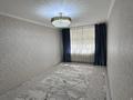 2-комнатная квартира · 44 м² · 1/5 этаж, 7 микрорайон 80 за 7 млн ₸ в Степногорске — фото 7