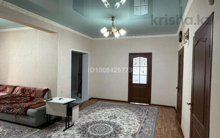 Жеке үй · 6 бөлме · 144 м² · 10 жүзд., Теректі ш/а., Алтын ғасыр 4, бағасы: 165 млн ₸ в Алматы, Алатауский р-н — фото 2