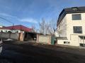 Жеке үй · 6 бөлме · 144 м² · 10 жүзд., Теректі ш/а., Алтын ғасыр 4, бағасы: 165 млн ₸ в Алматы, Алатауский р-н — фото 9