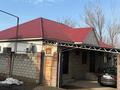 Жеке үй · 6 бөлме · 144 м² · 10 жүзд., Теректі ш/а., Алтын ғасыр 4, бағасы: 165 млн ₸ в Алматы, Алатауский р-н — фото 10