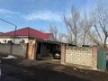 Жеке үй · 6 бөлме · 144 м² · 10 жүзд., Теректі ш/а., Алтын ғасыр 4, бағасы: 165 млн ₸ в Алматы, Алатауский р-н — фото 2