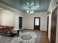 Жеке үй · 6 бөлме · 144 м² · 10 жүзд., Теректі ш/а., Алтын ғасыр 4, бағасы: 165 млн ₸ в Алматы, Алатауский р-н — фото 6