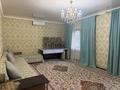 Жеке үй · 6 бөлме · 144 м² · 10 жүзд., Теректі ш/а., Алтын ғасыр 4, бағасы: 165 млн ₸ в Алматы, Алатауский р-н — фото 7