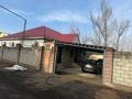 Жеке үй · 6 бөлме · 144 м² · 10 жүзд., Теректі ш/а., Алтын ғасыр 4, бағасы: 165 млн ₸ в Алматы, Алатауский р-н — фото 8