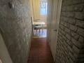 1-комнатная квартира · 30 м² · 2/5 этаж, мкр Шанхай, Санкибай батыра 20 — Санкибай батыра/пацаева за 50 000 ₸ в Актобе