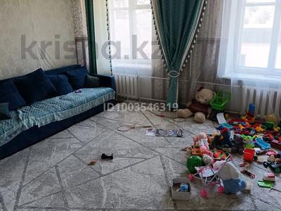 2-комнатная квартира · 57.6 м² · 2/2 этаж, Промышленная 5 7 — Бажова за 10.5 млн ₸ в Усть-Каменогорске, Ульбинский