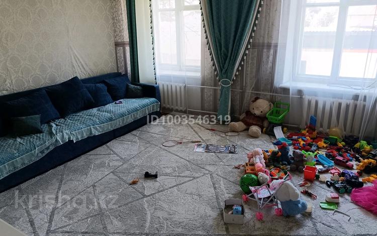 2-комнатная квартира · 57.6 м² · 2/2 этаж, Промышленная 5 7 — Бажова за 10.5 млн ₸ в Усть-Каменогорске, Ульбинский — фото 2