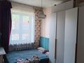 2-комнатная квартира · 57.6 м² · 2/2 этаж, Промышленная 5 7 — Бажова за 10.5 млн ₸ в Усть-Каменогорске, Ульбинский — фото 10