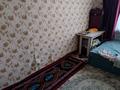 2-комнатная квартира · 57.6 м² · 2/2 этаж, Промышленная 5 7 — Бажова за 10.5 млн ₸ в Усть-Каменогорске, Ульбинский — фото 13