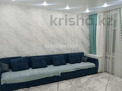 2-комнатная квартира · 57.6 м² · 2/2 этаж, Промышленная 5 7 — Бажова за 14 млн ₸ в Усть-Каменогорске, Ульбинский