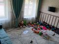 2-комнатная квартира · 57.6 м² · 2/2 этаж, Промышленная 5 7 — Бажова за 10.5 млн ₸ в Усть-Каменогорске, Ульбинский — фото 2