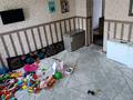 2-комнатная квартира · 57.6 м² · 2/2 этаж, Промышленная 5 7 — Бажова за 10.5 млн ₸ в Усть-Каменогорске, Ульбинский — фото 3