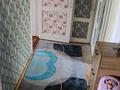 2-комнатная квартира · 57.6 м² · 2/2 этаж, Промышленная 5 7 — Бажова за 10.5 млн ₸ в Усть-Каменогорске, Ульбинский — фото 4
