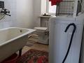 2-комнатная квартира · 57.6 м² · 2/2 этаж, Промышленная 5 7 — Бажова за 10.5 млн ₸ в Усть-Каменогорске, Ульбинский — фото 5
