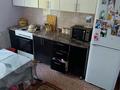 2-комнатная квартира · 57.6 м² · 2/2 этаж, Промышленная 5 7 — Бажова за 10.5 млн ₸ в Усть-Каменогорске, Ульбинский — фото 6