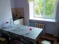 2-комнатная квартира · 57.6 м² · 2/2 этаж, Промышленная 5 7 — Бажова за 10.5 млн ₸ в Усть-Каменогорске, Ульбинский — фото 8