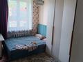 2-комнатная квартира · 57.6 м² · 2/2 этаж, Промышленная 5 7 — Бажова за 10.5 млн ₸ в Усть-Каменогорске, Ульбинский — фото 9