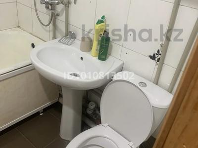 2-бөлмелі пәтер · 72 м² · 4/5 қабат, Шугаева 3, бағасы: 150 000 ₸ в Семее