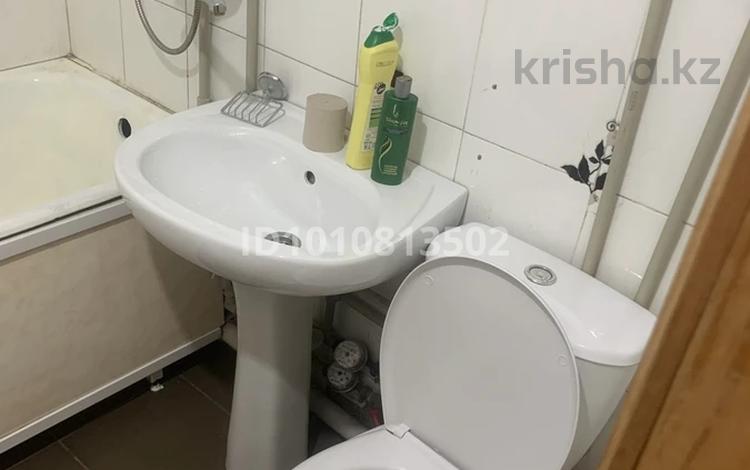 2-комнатная квартира · 72 м² · 4/5 этаж, Шугаева 3 за 150 000 ₸ в Семее — фото 24